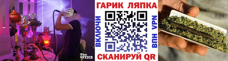 Купить где  Тында  ГАШ VHQ 
