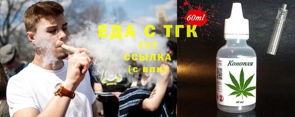 гашик Ладушкин