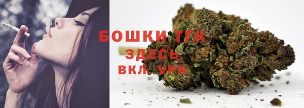 Альфа ПВП Лабытнанги
