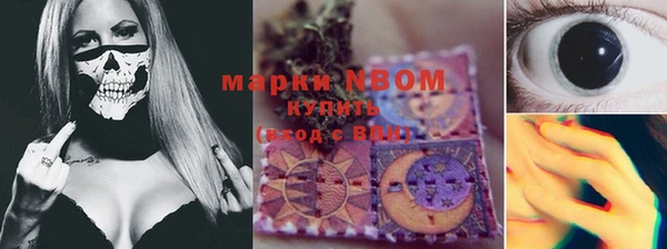 Альфа ПВП Лабытнанги