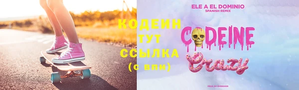 гашик Ладушкин