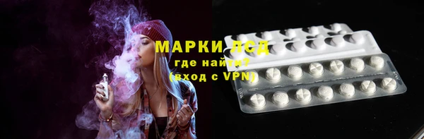 гашик Ладушкин