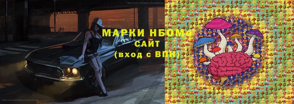 гашик Ладушкин