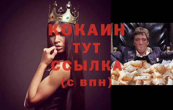 Альфа ПВП Лабытнанги