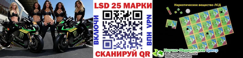 Купить закладки  Тында  Марки 25I-NBOMe 1,5мг 